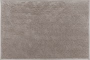 XXXLutz KOBERČEK DO KÚPEĽNE, 60/90 cm Grund - Online Only bytové doplnky - 008250022504