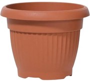 Kvetináč Terra DCE15 11243