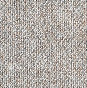 Metrážny koberec Boston 92 svetlohnedý