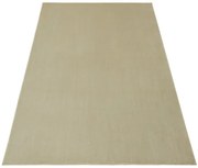 Koberec Lexus 173 béžový