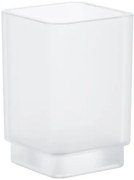 Grohe Selection Cube pohárov chróm 40783000 G40783000