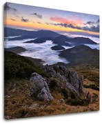 Obraz na stenu SLOVENSKO | rôzne rozmery