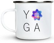 Ahome Plecháčik Yoga