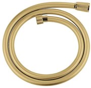 Grohe Silverflex sprchová hadica so zámkom proti pretočeniu cool sunrise G28362GL0