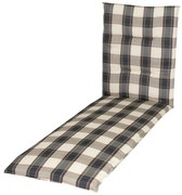 Poduška na ležadlo SPOT 3104