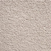 Metrážny koberec GLOSSY ružový