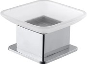 Bemeta Design BETA: Mydelnička, na postavenie - 140108191