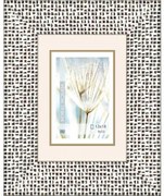 Fotorám 13x18, GLAMOUR/ST