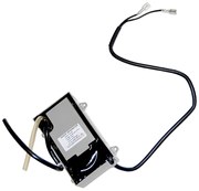 MSpa Generátor ozónu Premium