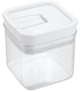 Dóza na potraviny Airstop – Tescoma