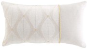 Dekoračný vankúš 30x50 cm Maho – douceur d'intérieur