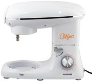 Kuchynský robot Chefino-m