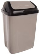Odpadkový kôš 26 l