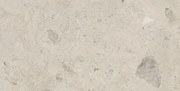 Dlažba Geotiles Stratos Berkeley charcoal 60x120 cm mat STRATBR612MU