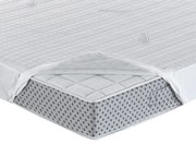 Magniflex Chránič matraca Magniflex MagniProtect - 100x200 cm