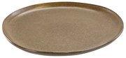 TESCOMA SIENA 27 cm plytký tanier
