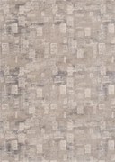 Koberec Agnella Agnus Gasper béžový