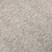 Metrážny koberec Artik New 103 svetlohnedý