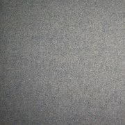 Koberec metráž Quick step béžový - neúčtujeme odrezky z role, na mieru, šíře 1m,2m,na mieru, neúčtujeme odrezky, béžová, granulát, chodba / predsieň