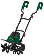Parkside® Elektrický kultivátor Pebh 1500 B2 (100385882)