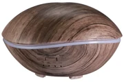 Sixtol Aróma difuzér Stone sivé drevo, 500 ml,