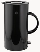 Kanvica EM77, 1.5 l