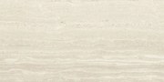 Dlažba Venice Beige Natural 120x260 R