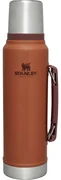 Stanley Termoska Legendary Classic 1 l Hammertone Clay, 1 l