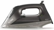 Solac CVG9508 žehlička s parním generátorem EasyTemp Evolution Pro