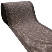 Behúň 67 Boulevard 17. Tovar na mieru