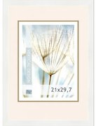Fotorám 21x29,7, Quadro/7