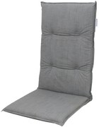 Podsedák na záhradnú stoličku  6994 vysoký