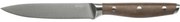 Lamart LT2162 Univerzálny nôž WPC 16 cm