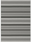 Koberec Essenza 1,6/2,3 48118 690