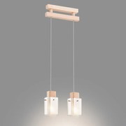 Luster Anabell 24522 LW2