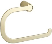 Mexen Base, vešiak na uteráky, zlatá lesklá, 70882321-50