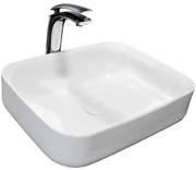 Umývadlo na dosku Demi