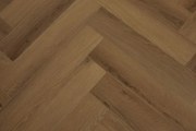 Vinylová podlaha Naturel Herringbone dub Glasgow 5,5 mm NATHER-11680