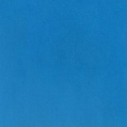 PVC podlaha - lino Flexar Nerok 2249 Brooklyn Blue, na mieru, šíře 2m,4m, modrá, bez podkladu, chodba / predsieň, Gerflor