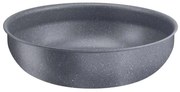 Tefal - Panvica Wok INGENIO NATURAL FORCE 26 cm