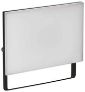 LED Reflektor TAMBO LED/30W/230V 4000K IP65