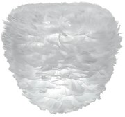 Svetlosivé tienidlo ø 30 cm Eos Evia Mini – UMAGE