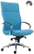 ANTARES Kancelárska stolička 7900 EWE čalúnenie BONDAI VISUAL MELANGE