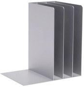 Kovový organizér na dokumenty File – Hübsch