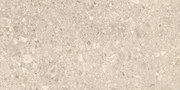 Dlažba Rako Rave malt 60x120 cm mat DAKV9901.1