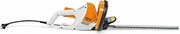Elektrické sieťové nožnice Stihl 45 cm HSE42