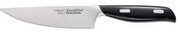Tescoma Nôž porciovací GrandCHEF, 15 cm, 15 cm