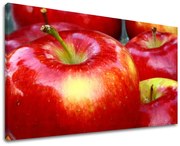 Obraz na stenu KUCHYŇA | rôzne rozmery