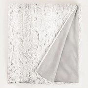 Deka MART sivá 750588