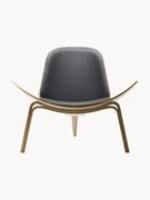 Kreslo CH07 Shell Chair